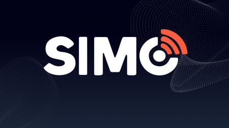 米国SIMO 台湾市場へ正式参入！