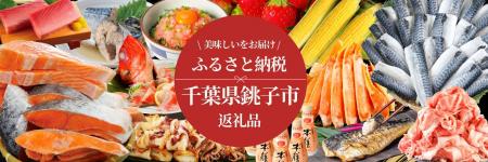 飯田商店の人気返礼品「訳あり骨取りさば」10月制度改