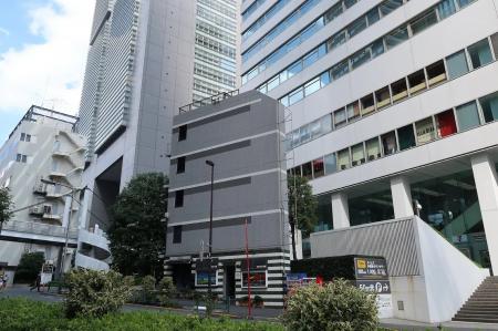 「あなたの声は武器になる」VOCOLAB、吉田Harry晴彦氏