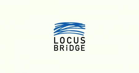 LOCUS BRiDGE、2026年9月1日付で株式会社へ組織変更