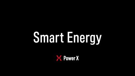 スマートエナジーと発電所併設型蓄電池の導入に関する