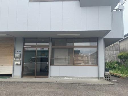 9月1日（火）リフォームコム 静岡営業所を移転