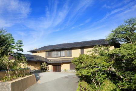 10年分の感謝を込めて。山形・かみのやま温泉 全14室