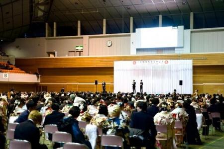 【東京都町田市】新しいフィールドで事業を考えてみま