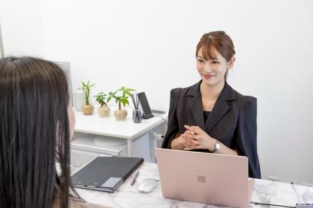 【仙台発】ミスコン日本代表・世界大会出場から7年。