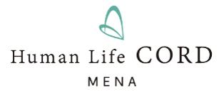 ヒューマンライフコード、UAE・アブダビに中東・北ア