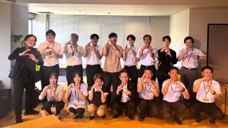 【 島根県 × eiicon 】島根県内企業5社が共創パートナ