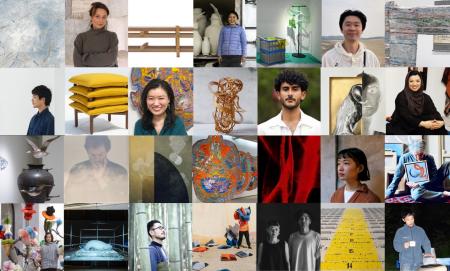 2026年10月、京都で初開催。国際イベント「Kyōto YouM