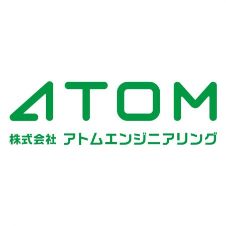 クラウド在庫管理システム「@wms」、UI/UXを大幅リニ