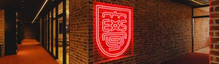 【SAK University】好評につき、2027年度春入学 早期
