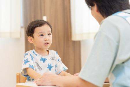 9月1日、児童発達支援施設「クロッカ」3拠点を新規開