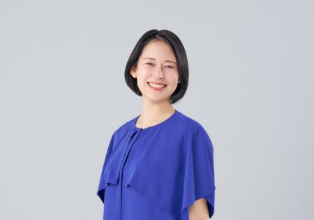 元女子バレーボール日本代表・大山加奈氏がアルテミス