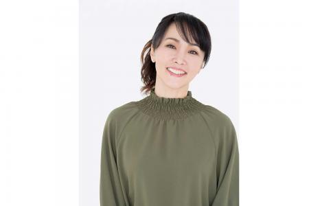 9月6日（日）『井上芳雄 by MYSELF』のゲストは、濱田