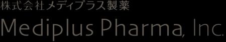 オゾンの安定化技術から生まれた化粧品原料「オゾン化