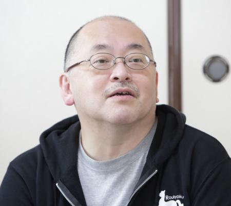 書評家でライターの「杉江松恋」氏がプロ向け執筆プラ