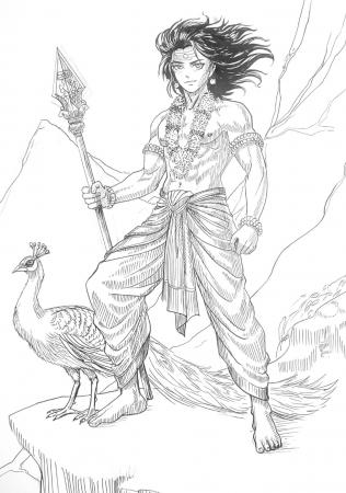 世界規模のキャラクターデザインコンテスト「ザ・ジャ