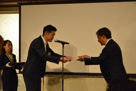 株式会社コジマ「リフォーム協力店会 第2回記念utf-8