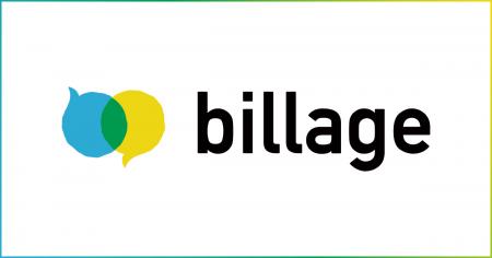 ＭＪＥ、シェアオフィス「billage」のフランチャutf-8