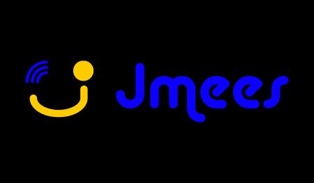 株式会社Jmees、AIを活用した手術支援ソフトウェアの