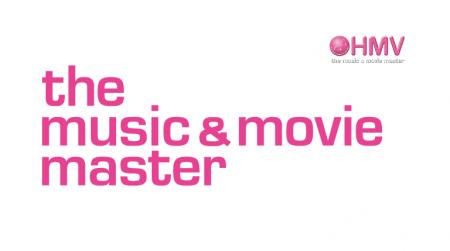 櫻坂46、INIが表紙！最新号「HMV the music & movie m