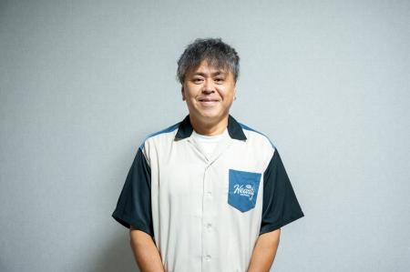 関西の優良企業特集「選ばれる企業-関西100-」に奈良