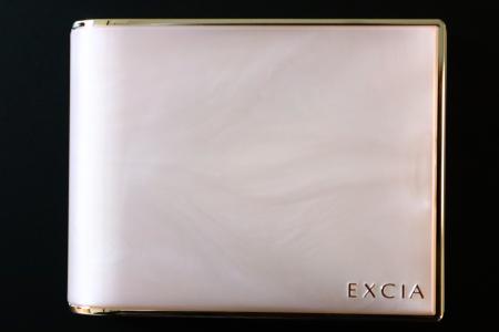 アルビオンの化粧品容器に植物由来のバイオエンプラ「