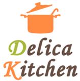 デリカキッチン　大丸心斎橋店9月9日 オープンのお知