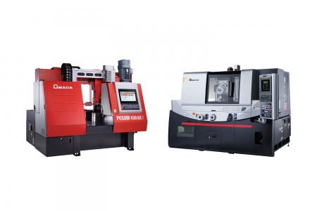 米国の国際製造技術展「IMTS 2026」に出展