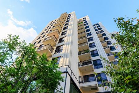 満足度の高い『不動産仲介 賃貸』ランキング┃【賃貸住
