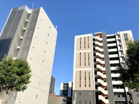 ＜理事会の理事担当経験者が回答＞2026年 オリコン顧