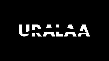 フォレストデジタル株式会社、社名を「URALAA株式会社
