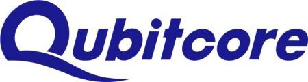 Qubitcore、大阪大学QIQB 「OQTOPUS」チームと共同研