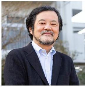 -中小小売商業活性化フォーラムを開催します-第21回東