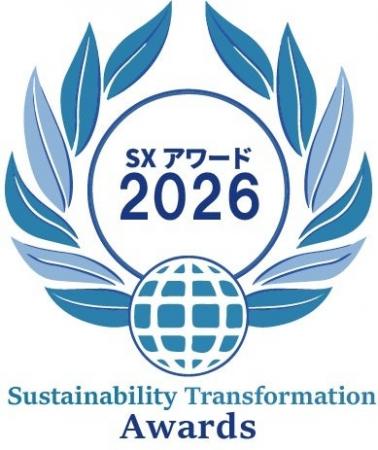 4社協働による車載電池用アルミ材の水平リサイクルが