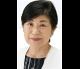 【次期学習指導要領を見据え、教育の未来をともに考え