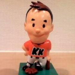 元MLB通訳・スポーツライターの「小島克典」氏がプロ