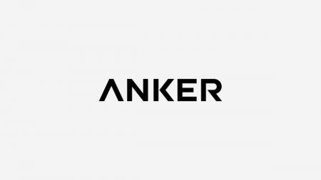 【Anker Japan】埼玉県と連携したリチウムイオン電池