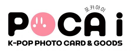 次世代ソリューション「POCA i」国内第2号店・第3号店