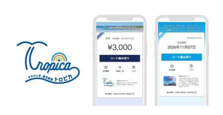 沖縄県宜野湾市で観光振興を促進する「旅先納税(R)︎」