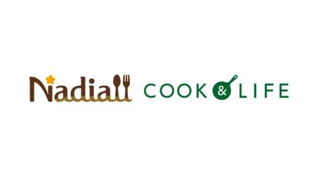 株式会社クックアンドライフ社の株式取得（子会社化）