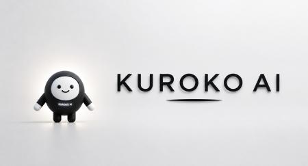 店舗集客AIエージェント「KUROKO AI」、AEO分析機能を