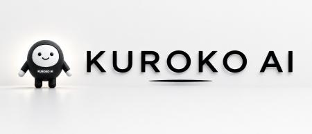 店舗集客AIエージェント「KUROKO AI」、Instagram投稿