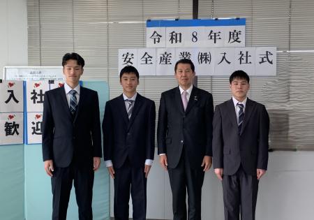 障がい者雇用率7％を達成！特別支援学校の卒業生を毎