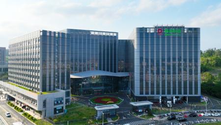 中国上場企業・凱盛科技傘下のK&D Technology、車載・