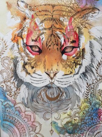 佐賀・鹿島発のアーティスト「SUN」による第2回POPUP