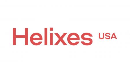 株式会社Helixes、米国子会社「Helixes USA Inc.」を