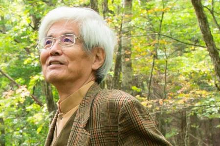 【「新潮QUE」×養老さん】超ベストセラー『超バカの壁