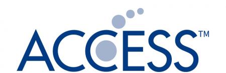 ACCESS、NTTドコモのVLAモデルをはじめとするフィジカ