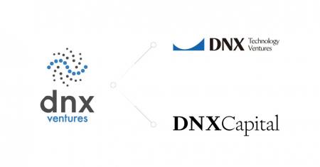 DNX Venturesが日米各々の独立ブランドを設立、USチー