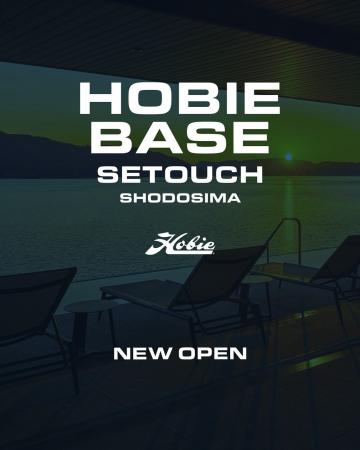 アミューズ、霞ヶ関キャピタルと連携し、「HOBIE」で